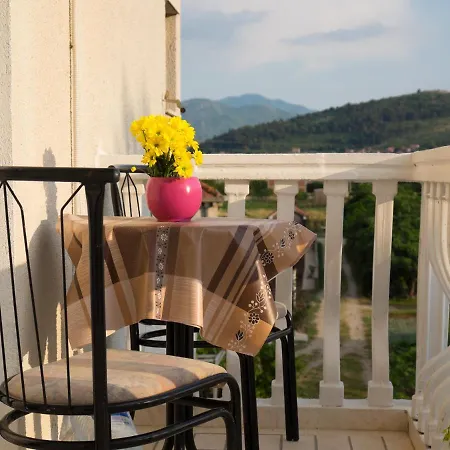 Villa Jelena Trebinje Room photo