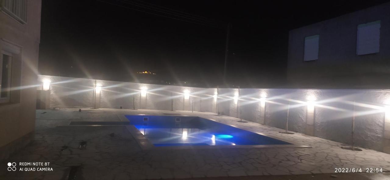 Jelena * Trebinje