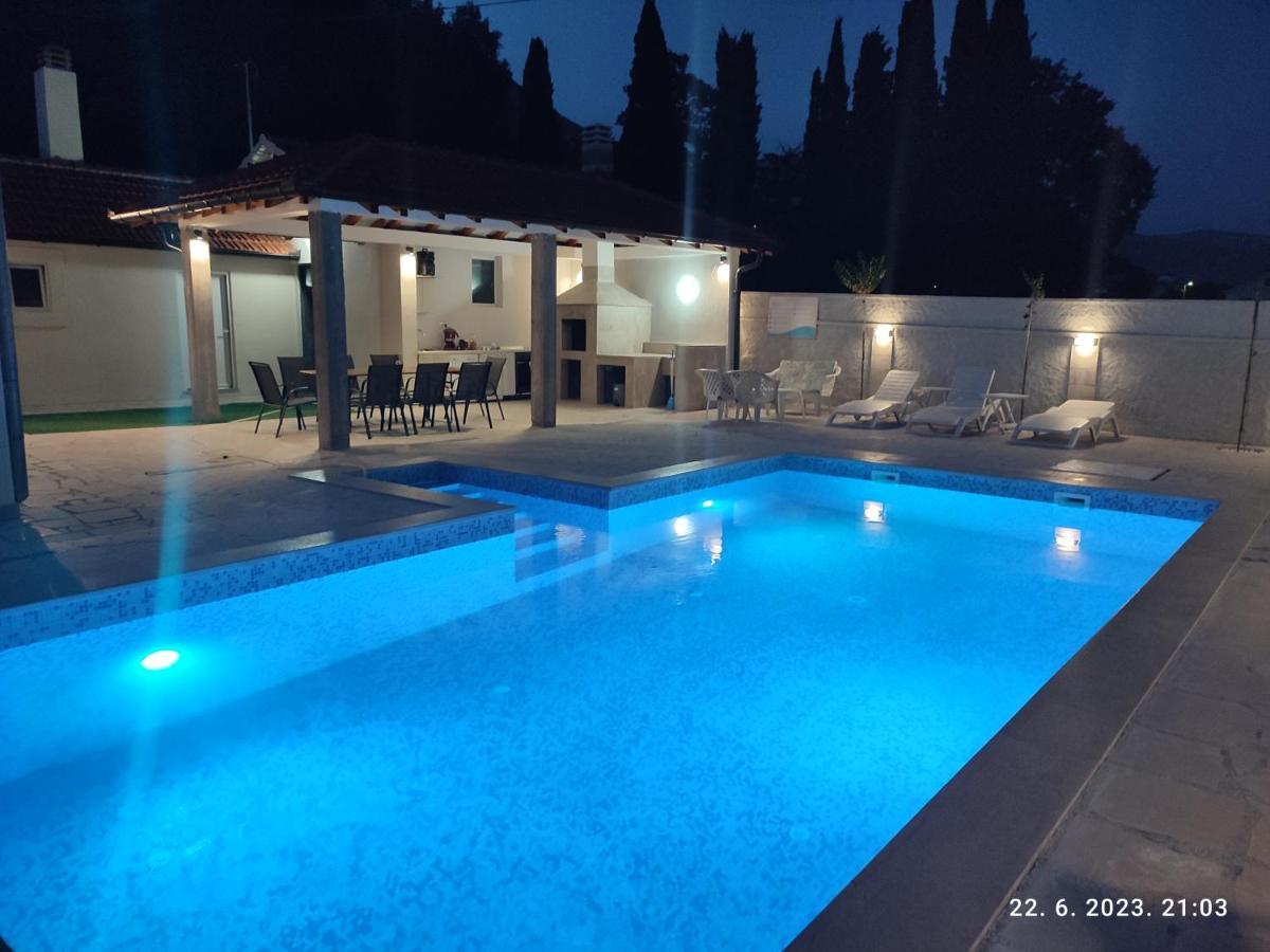 Jelena Apartment Trebinje