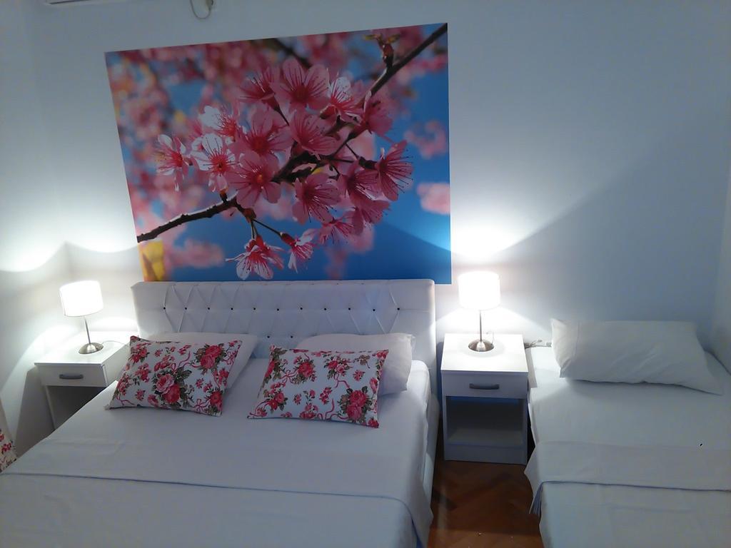 Apartment Jelena