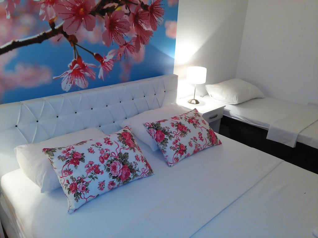Apartment Jelena