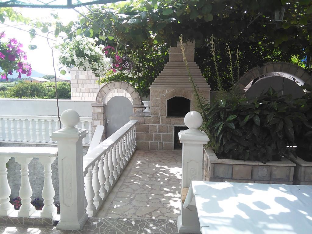 Apartmán Jelena Trebinje