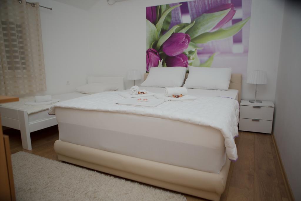 Apartment Jelena Trebinje