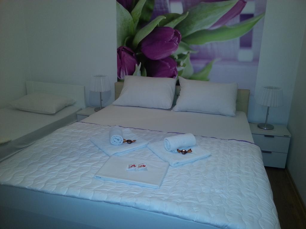 Apartment Jelena Trebinje