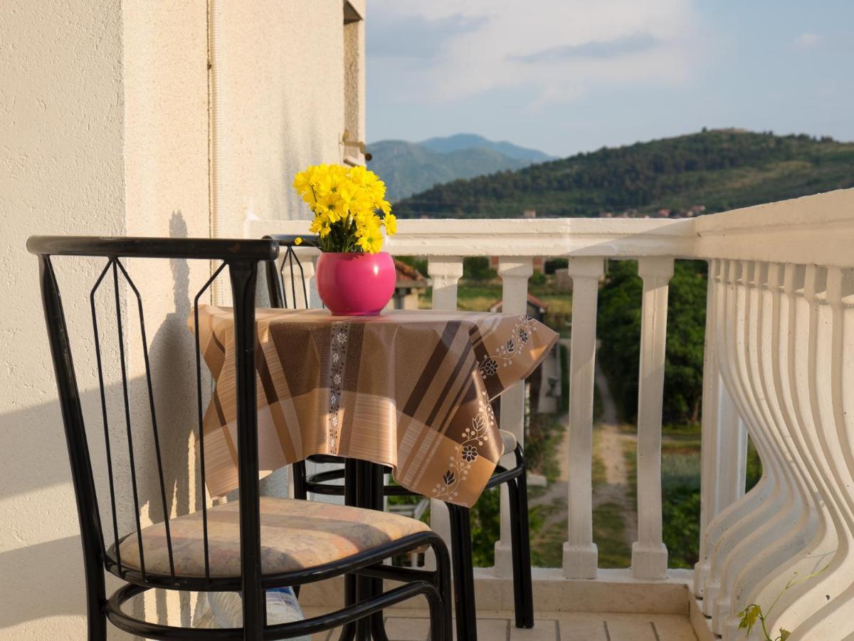 Jelena Apartment Trebinje
